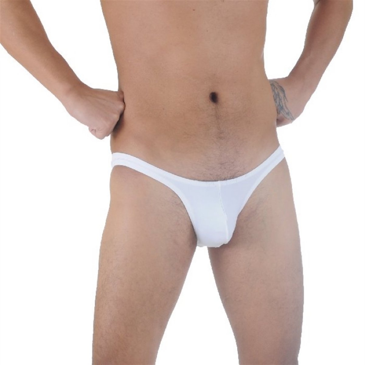 don-moris-dm291166-mikro-slip-18432-1.jpg Don Moris DM291166 Mikro Slip - Görsel 1