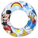 Donald Duck Simit 55 Cm Lisanslı   - 1 ADET