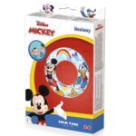 Donald Duck Simit 55 Cm Lisanslı   - 1 ADET - Görsel 2