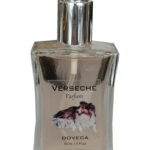 Verseche Dov Kedi Köpek Parfümü Cam Şişe 50 ml
