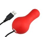 Dream Cheeky USB Stres Topu - Görsel 3
