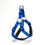 Köpek Göğüs Tasması 45cm Small