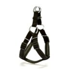 Köpek Göğüs Tasması 35cm X Small