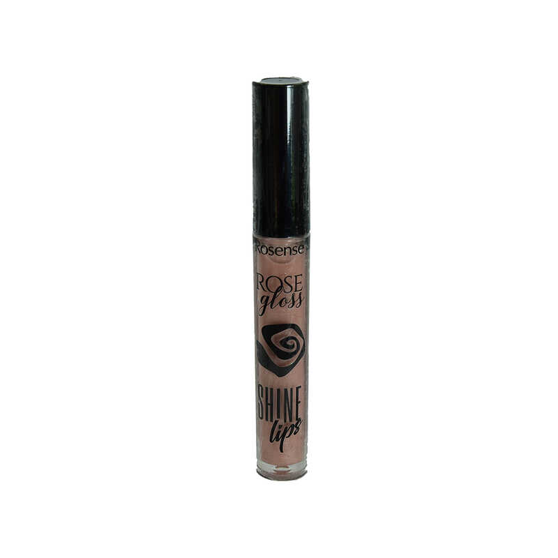 dudak-parlaticisi-parildayan-dudaklar-rose-gloss-shine-lips-4-ml-rosense-35591-11-b.jpg Dudak Parlatıcısı Parıldayan Dudaklar Rose Gloss Shine Lips 4 ML - Görsel 1