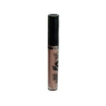 Dudak Parlatıcısı Parıldayan Dudaklar Rose Gloss Shine Lips 4 ML - Görsel 3