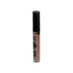 Dudak Parlatıcısı Parıldayan Dudaklar Rose Gloss Shine Lips 4 ML - Görsel 4