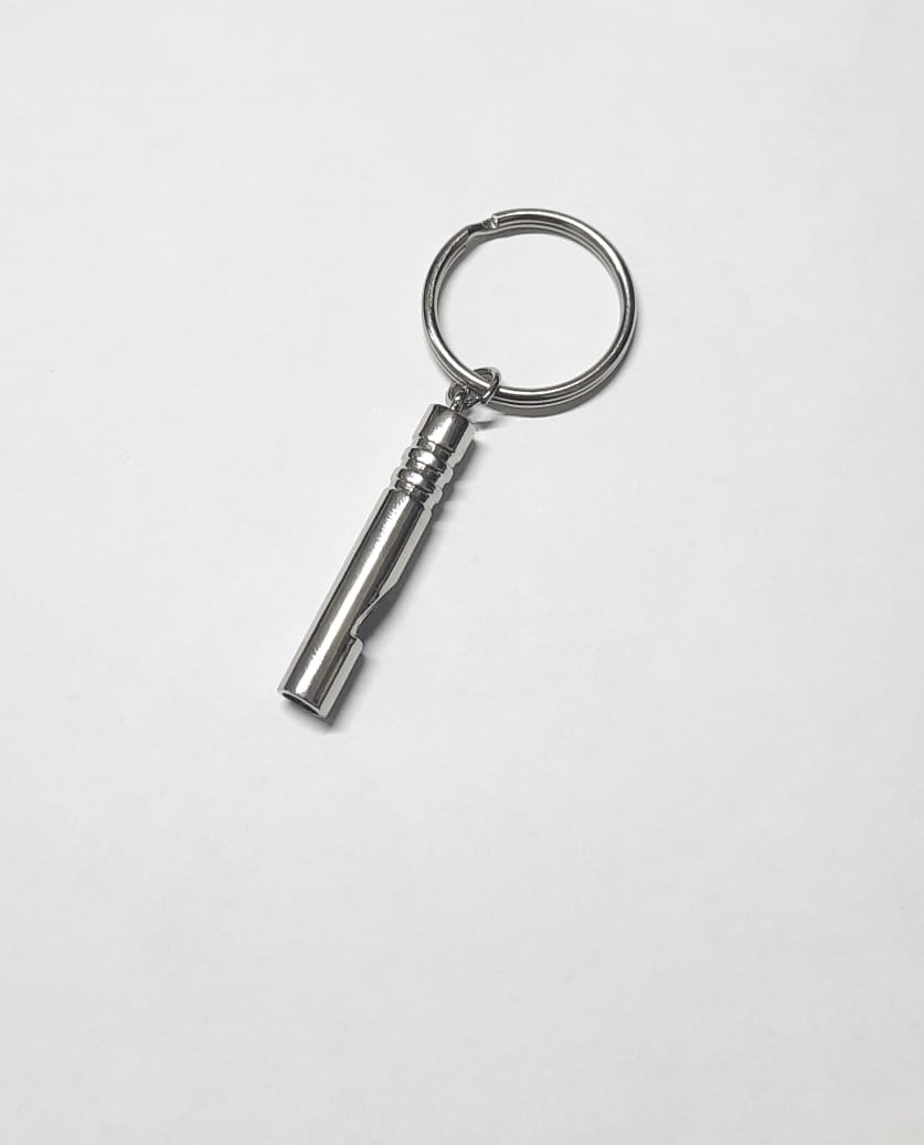 duduklu-787-1.jpg Düdüklü Anahtarlık - Görsel 1
