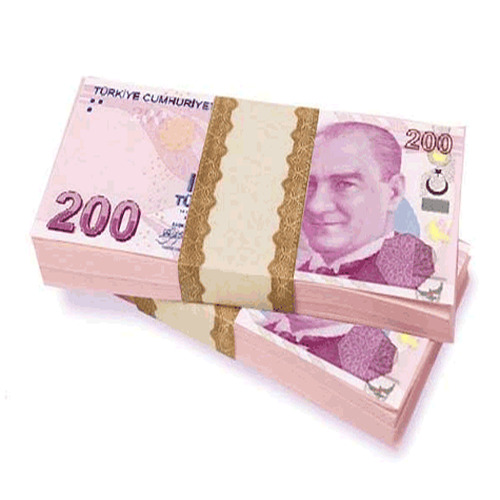 dugun-p-697-1.jpg Düğün - 100 Adet 200 TL - Görsel 1