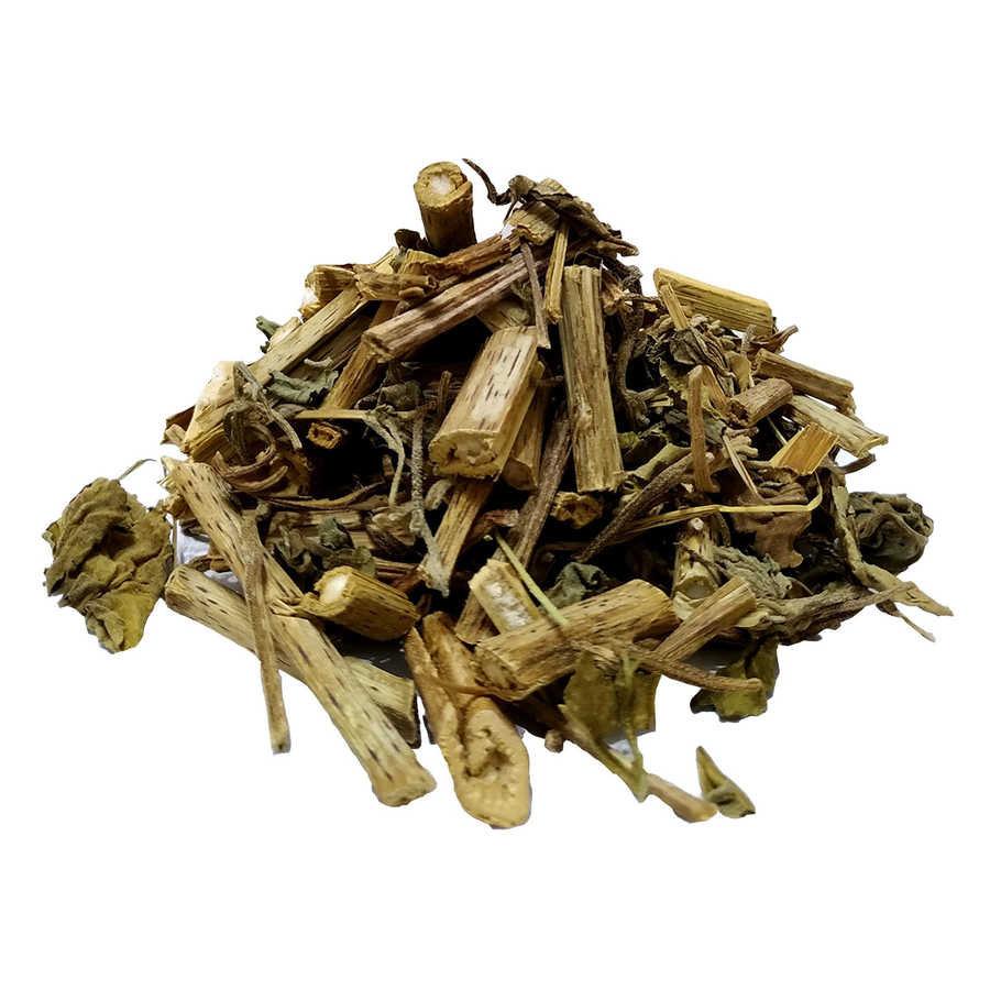dul-avrat-otu-100-gr-paket-lokmanavm-25653-94-b.jpg Dul Avrat Otu 100 Gr Paket - Görsel 1