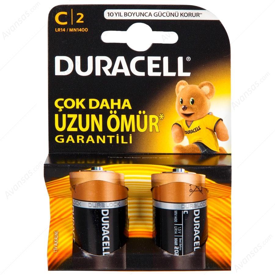 duracell-alkalin-c-orta-boy-pil-2-li-paket-19180.jpg lin C Orta Boy Pil 2'li Paket - Görsel 1