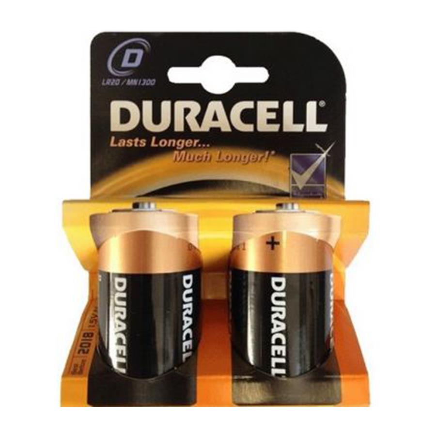 duracell-alkalin-d-buyuk-boy-pil-2-li-ambalaj-10385.jpg Duracell Alkalin D Büyük Boy Pil (2'li Paket) - Görsel 1