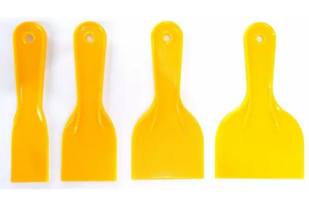 duyar-450-plastik-macunlama-takimi-4-parca-66510.jpg Duyar 450 Plastik Macunlama Takımı 4 Parça - Görsel 1