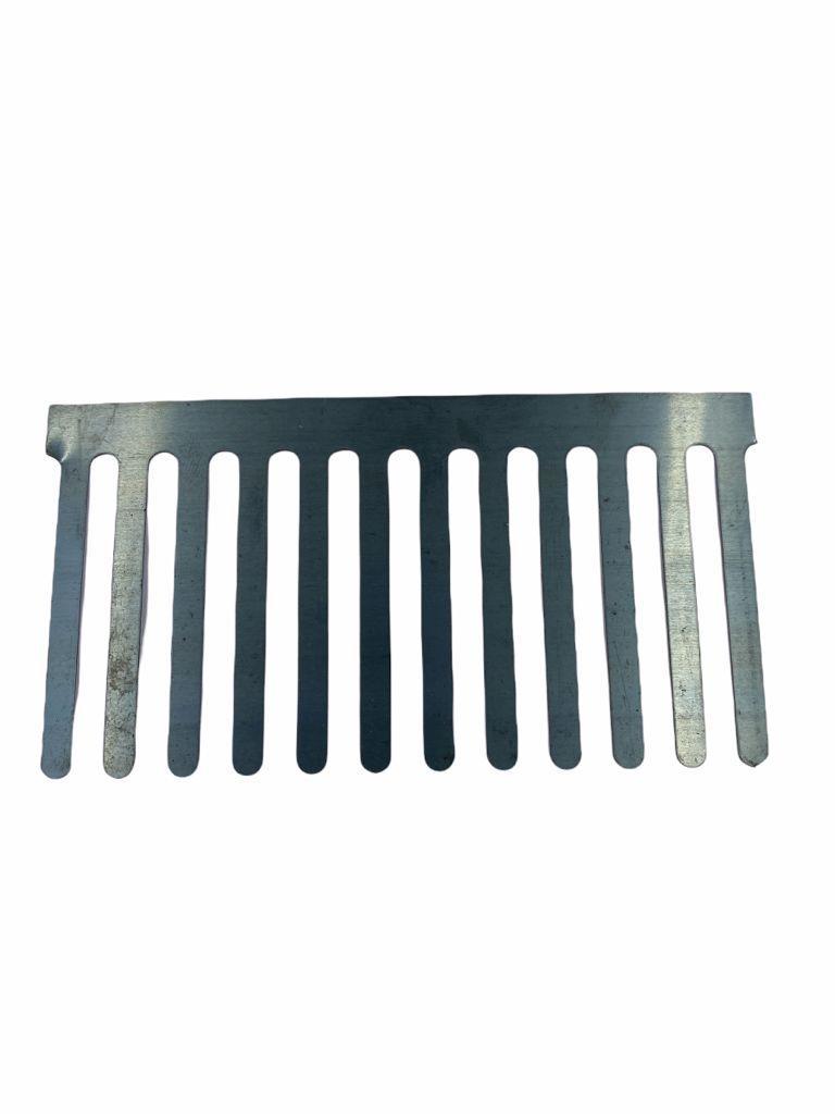duyar-siva-serpme-yedegi-metal-61443.jpg Duyar Sıva Serpme Yedeği Metal - Görsel 1
