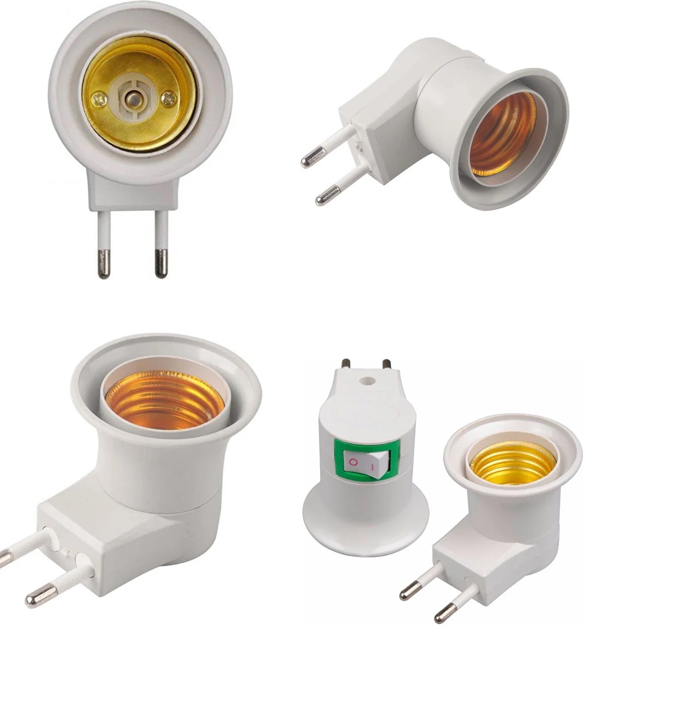 duylu-fis-e27-duylu-ampul-takilan-fis-priz-anahtarli-duy-priz-resim-6443.jpg Duylu Fiş E27 Duylu Ampul Takılan Fiş Priz Anahtarlı Duy Priz - Görsel 1