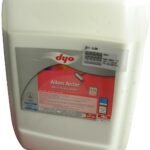 Alçılı Yüzey Astarı 17,5 Litre