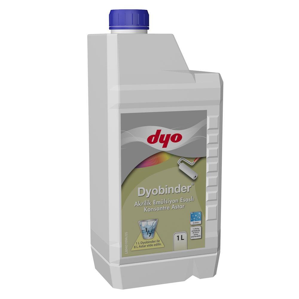 dyo-binder-astar-1-litre-9519.jpg Binder Astar 1 Litre - Görsel 1