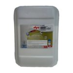 Binder Astar 15 Litre