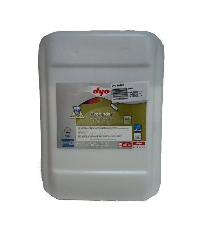 dyo-binder-astar-15-litre-24021.jpg Binder Astar 15 Litre - Görsel 1
