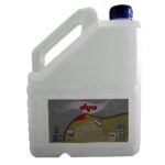 Binder Astar 2,5 Litre