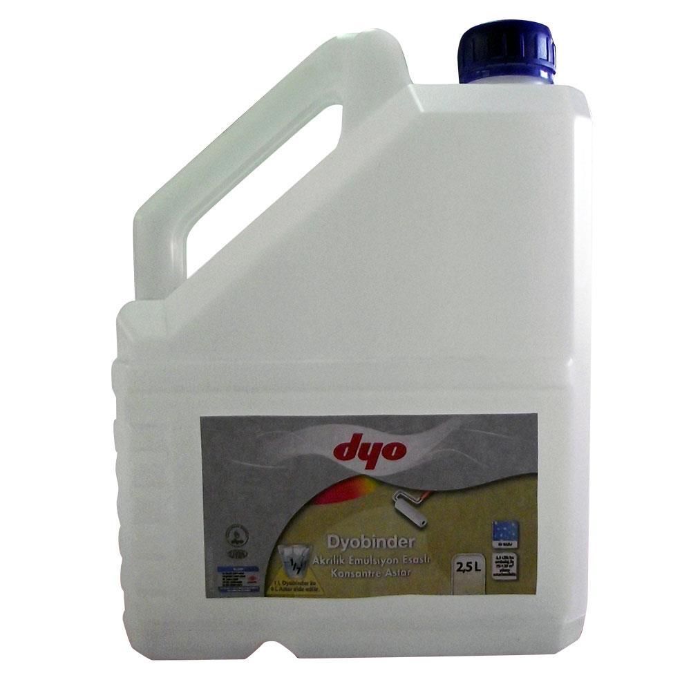 dyo-binder-astar-2-5-litre-9520.jpg Binder Astar 2,5 Litre - Görsel 1