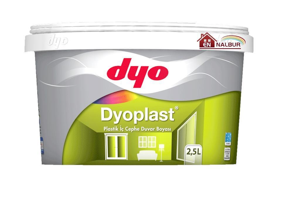 dyo-dyoplast-plastik-ic-cephe-boyasi-2-5-litre-siyah-52761.jpg plast Plastik İç Cephe Boyası 2,5 Litre Siyah - Görsel 1