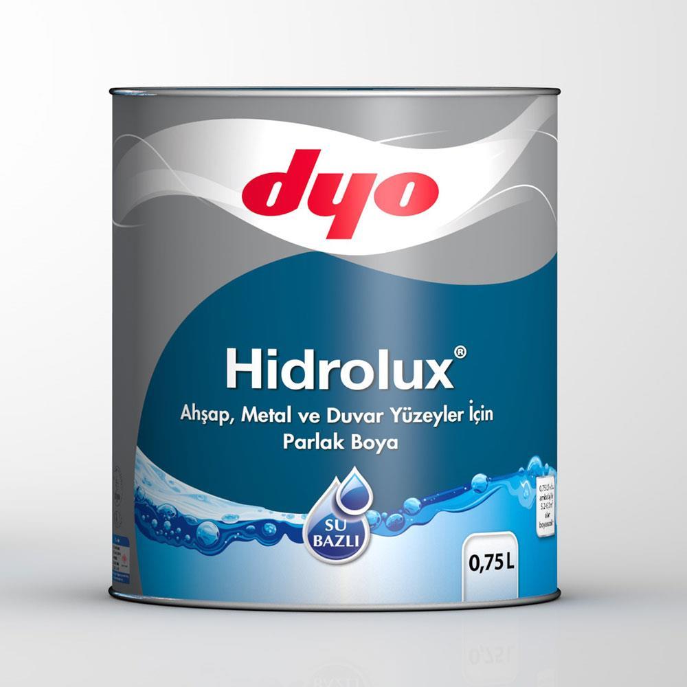 dyo-hidrolux-0-75-litre-beyaz-su-bazli-ahsap-metal-boyasi-5062.jpg Hidrolüx 0,75 Litre Beyaz - Görsel 1