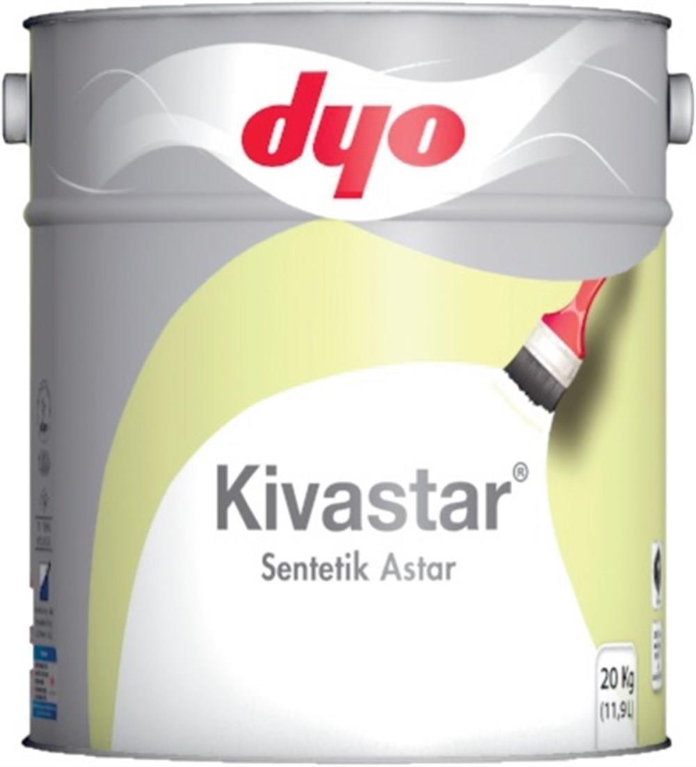 dyo-kivastar-20-kg-beyaz-51422.jpg Kivastar 20 kg Beyaz - Görsel 1