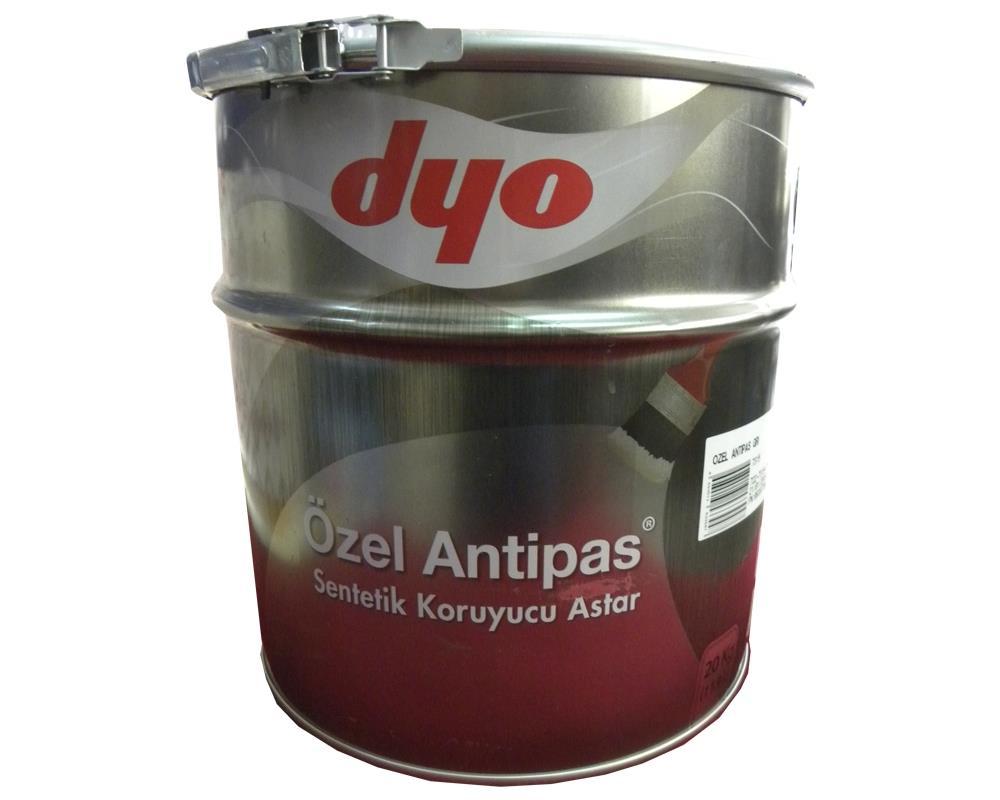dyo-ozel-antipas-3-kg-gri-12295.jpg Özel Antipas Gri Metal Astarı - 3 Kg - Görsel 1