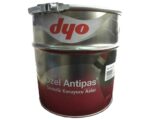 Özel Antipas 3 Kg Kırmızı - Görsel 2