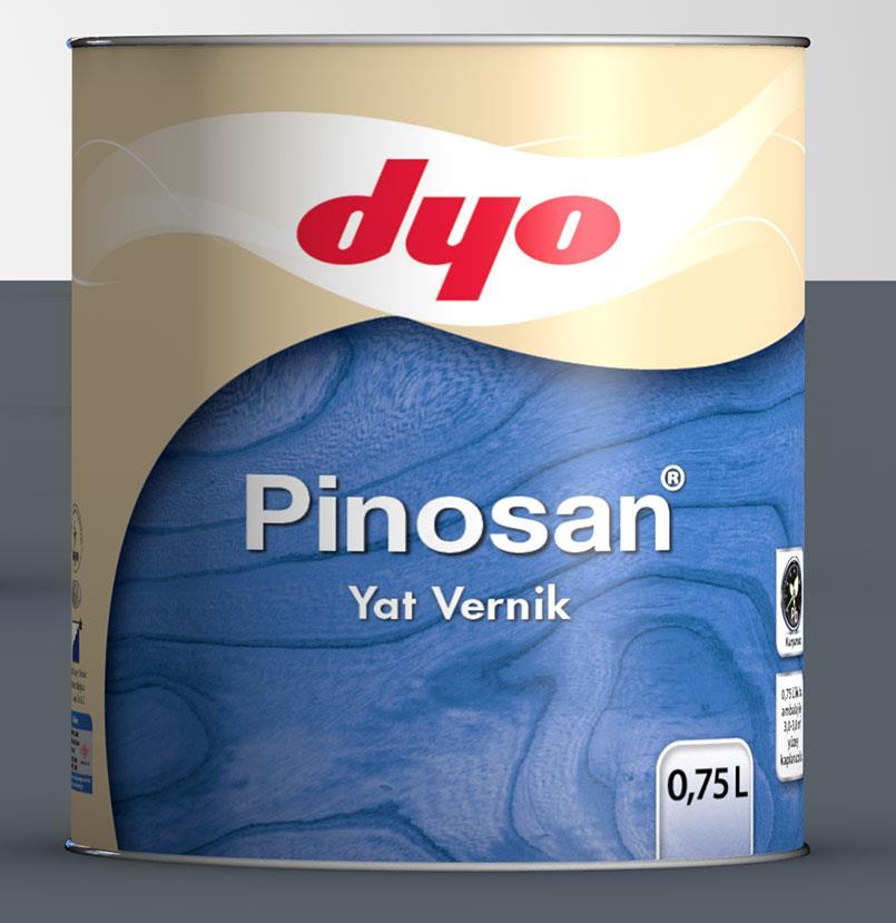 dyo-pinosan-yat-vernigi-0-75-litre-seffaf-5067.jpg Dyo Pinosan Yat Verniği - 0.75 L Şeffaf - Görsel 1