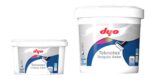 Teknotex Dolgulu Dış Cephe Astarı 15 L