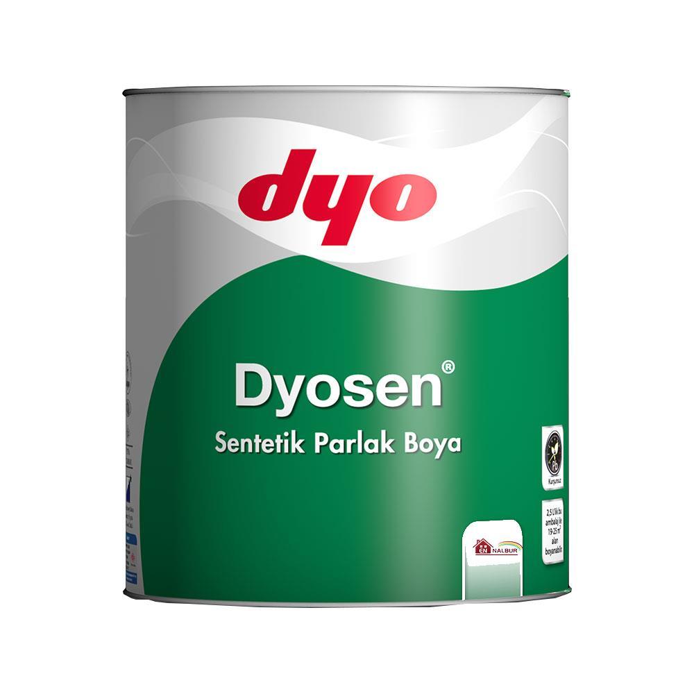 dyosen-sentetik-parlak-boya-0-75-ltacik-kahve-10216.jpg Sen Parlak Boya 0,75 LT Açık Kahve - Görsel 1