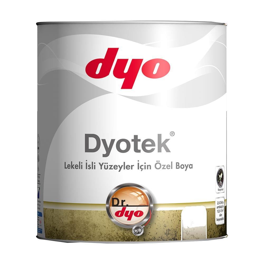 dyotek-lekesi-ve-isli-yuzeyler-icin-boya-0-75-litre-10396.jpg tek si ve İsli Yüzeyler İçin Boya 0,75 Litre - Görsel 1