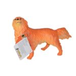 Köpekler 6  - 1 ADET - Görsel 4