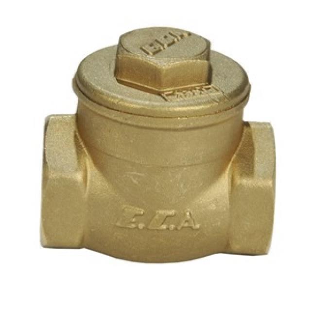 eca-1-2-calpara-cekvalf-4426.jpg 1/2 Çalpara Çekvalf - Görsel 1