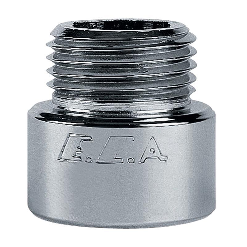eca-1-5-cm-krom-uzatma-1-2-13586.jpg 1,5 Cm Krom Uzatma 1/2 - Görsel 1