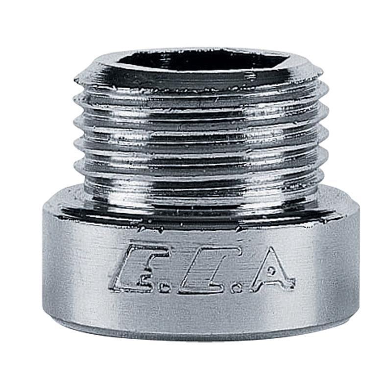 eca-1-cm-krom-uzatma-1-2-13585.jpg 1 cm Krom Tesisat Uzatma Parçası 1/2" - Görsel 1