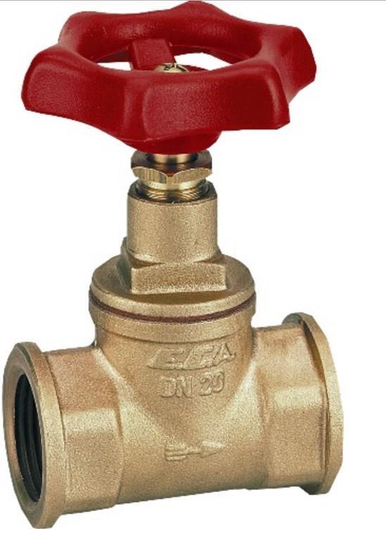 eca-1-lik-salmastrali-stop-vana-13589.jpg 1''lik Salmastralı Vana - Görsel 1