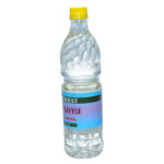 Çakşır Suyu Pet Şişe 1Lt - Görsel 3