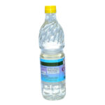 Çakşır Suyu Pet Şişe 1Lt - Görsel 4