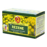 Rezene Çayı 20 Süzen Poşet - Görsel 3