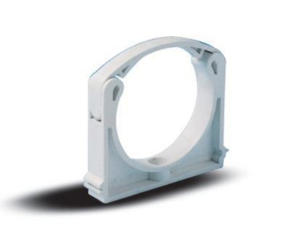 ege-yildiz-110-mm-pvc-kelepcesi-23329.jpg Ege Yıldız PVC Boru Kelepçesi - 110 mm - Görsel 1