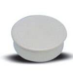 Ege Yıldız 110 mm PVC Pis Su Kör Tapa (3.2 mm)