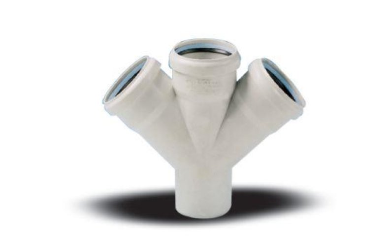 ege-yildiz-110x110x110-pvc-cift-catal-3-2-mm-23306.jpg Ege Yıldız 110x110x110 mm PVC Çift Çatal (45°) - Görsel 1