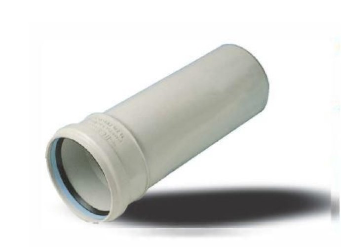 ege-yildiz-110x150-pvc-boru-3-2-mm-23321.jpg Ege Yıldız 110X150 Pvc Boru 3,2 mm - Görsel 1