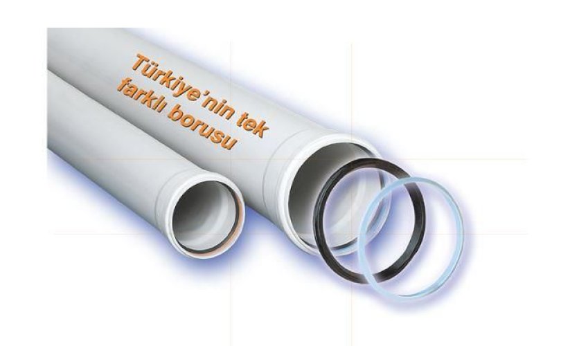 ege-yildiz-110x2000-pvc-boru-2-2-mm-23445.jpg Ege Yıldız 110X2000 Pvc Boru 2,2 mm - Görsel 1