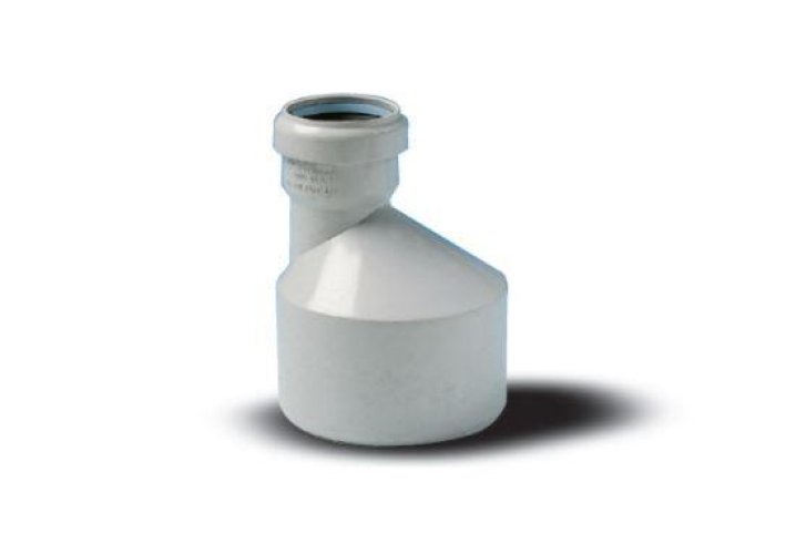 ege-yildiz-110x75-pvc-reduksiyon-3-2-mm-23314.jpg Ege Yıldız 110x75 mm PVC Pis Su Redüksiyonu - Görsel 1