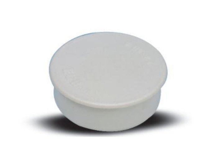 ege-yildiz-125-mm-pvc-kortapa-3-2-mm-23325.jpg Ege Yıldız 125 mm PVC Pis Su Kör Tapa (3.2 mm) - Görsel 1