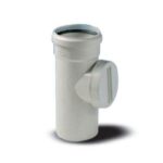 Ege Yıldız 125 mm Temizleme Te 3,2 mm