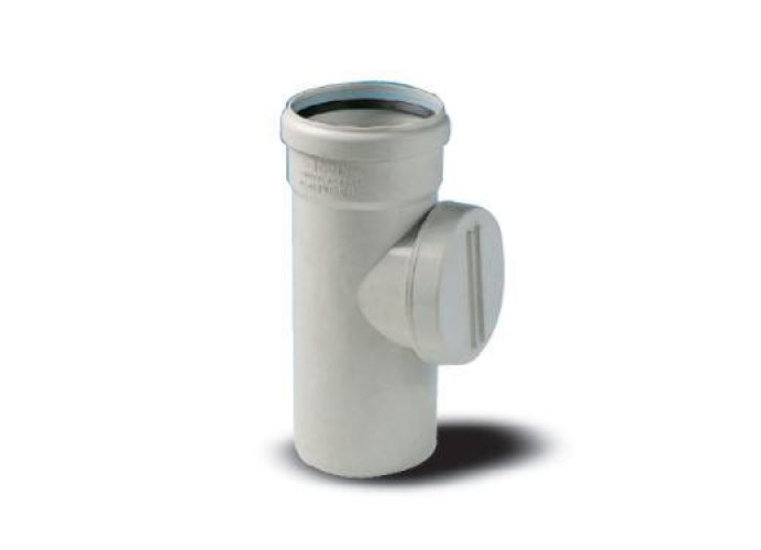 ege-yildiz-125-mm-temizleme-te-3-2-mm-23299.jpg Ege Yıldız 125 mm Temizleme Te 3,2 mm - Görsel 1